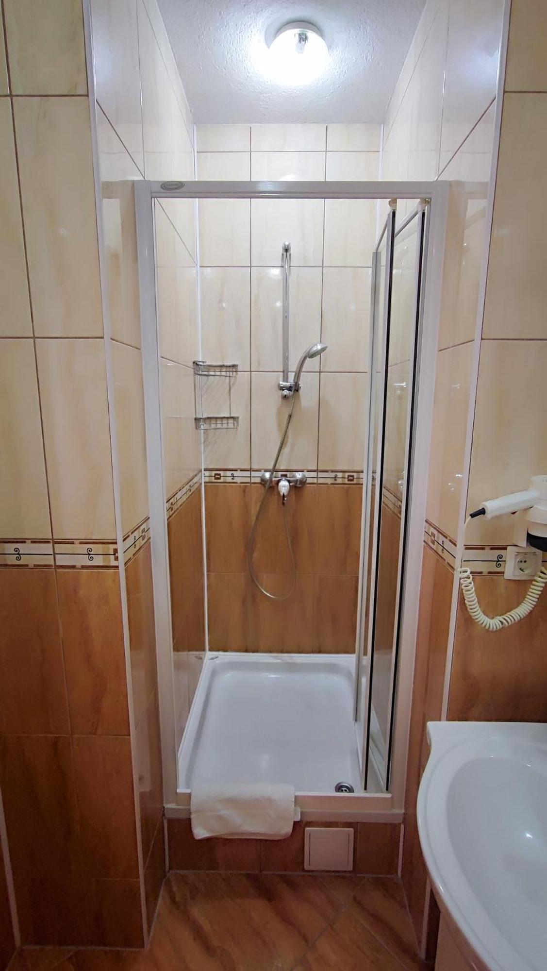 Villa Penava, Private Beach, Pool And 7Min To Трогир Стая снимка