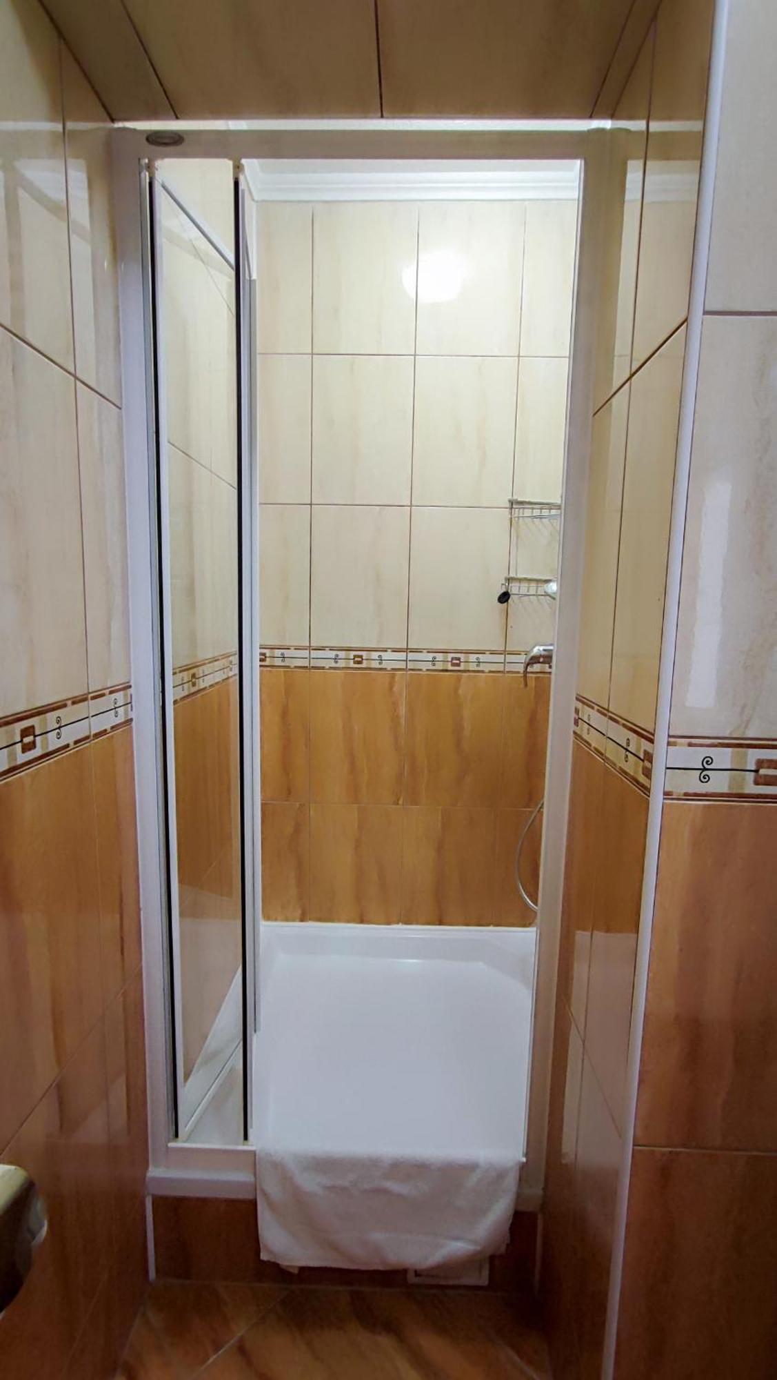 Villa Penava, Private Beach, Pool And 7Min To Трогир Стая снимка