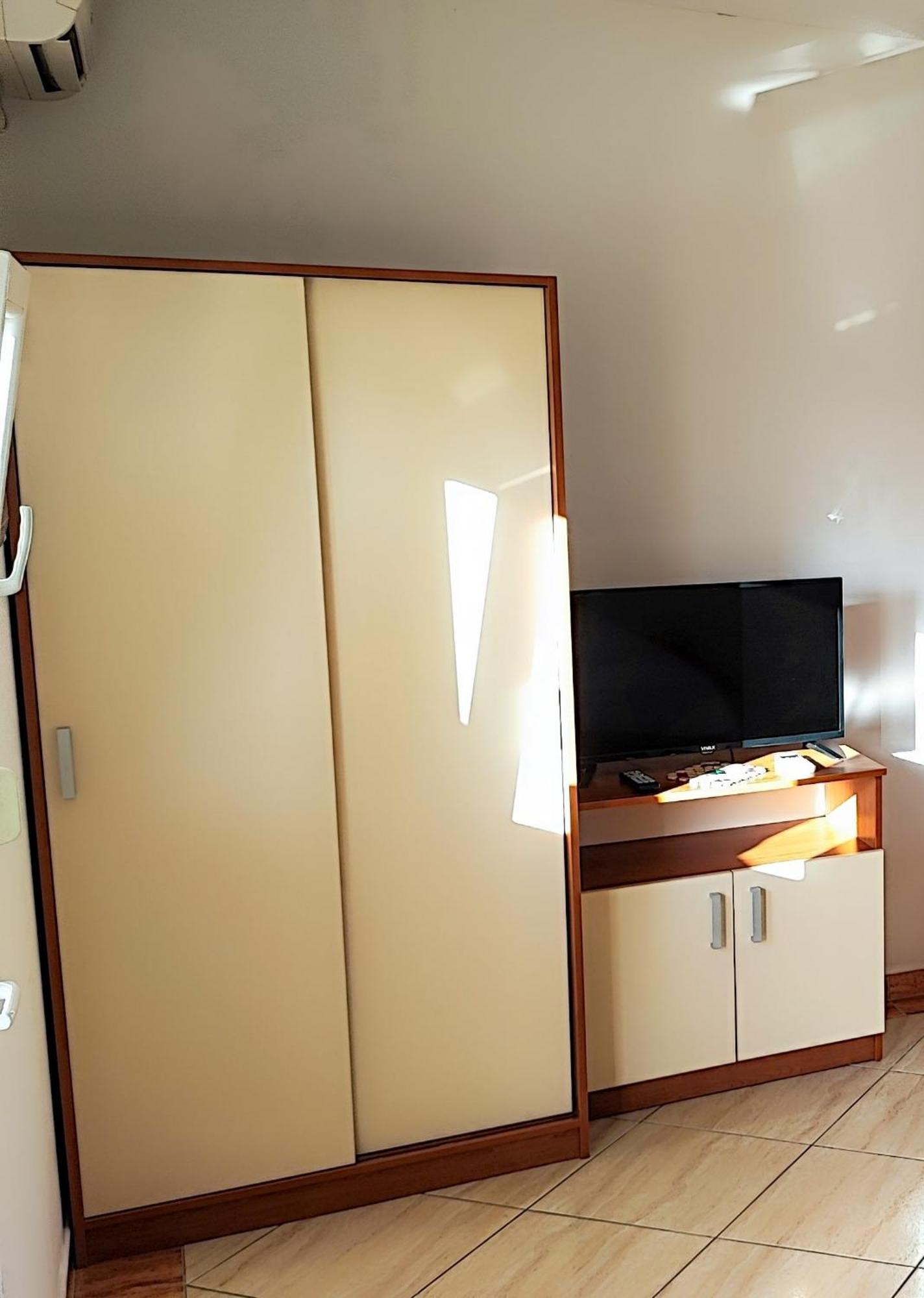 Villa Penava, Private Beach, Pool And 7Min To Трогир Стая снимка